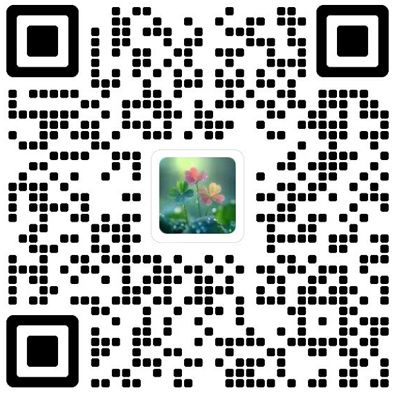 生物资源杂志模板